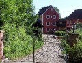 2. Bild / Antik Melk Plutsch