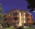 2. Bild / Brandauer's  Villen am Wolfgangsee