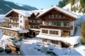 2. Bild / Hotel-Pension Eschbacher