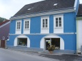 3. Bild / Kerschbaumer Johannes
