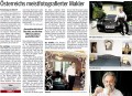 3. Bild / Pemal Immobilien GesmbH