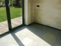 2. Bild / EO Estrich GmbH
