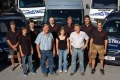3. Bild / Pfingstmann GmbH