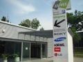 3. Bild / AVMS audio video media service GmbH
