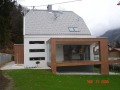 1. Bild / Dedic Stuckateur + Trockenbau