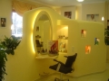 1. Bild / Angerer Coiffeur  Inh. Karin Angerer