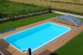 3. Bild / Handelsagentur Poolhaus  Inh. Petra Schöpp