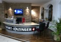 1. Bild / Sport Enzinger Ewald Thomas Enzinger