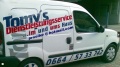 2. Bild / Tomy´s mobiler Dienstleistungsservice