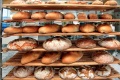 3. Bild / Bäckerei Birchbauer GmbH & Co KG