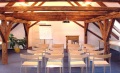 2. Bild / Hotel zum Landrichter
