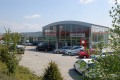 1. Bild / Autohaus Angleitner GmbH