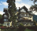1. Bild / Brandauer's  Villen am Wolfgangsee