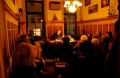 2. Bild / Gasthaus Altstadt  Inh. Wunsch Birgit
