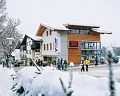 3. Bild / Intersport Kitzsport GesmbH