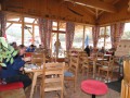 3. Bild / Eigl's  Grillstube