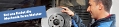 2. Bild / Bosch Car Service Robert Zitta e.U.
