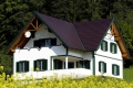 3. Bild / Spenglerei-Dachdeckerei PAAR GmbH