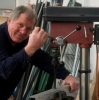 3. Bild / Brandau Hartmut