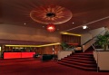2. Bild / Amedia Hotel