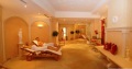 3. Bild / Hotel Hanneshof GmbH & Co KG