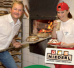2. Bild / Bäckerei - Café - Konditorei NIEDERL e.U.