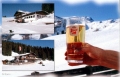 3. Bild / Alpengasthof Möseralm  Weisleitner Oskar