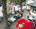3. Bild / Landgasthof Kaiserbrunn  Fam. Kufner
