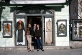 3. Bild / Exquisit Second Hand Shop  Inh. Christine Ortner