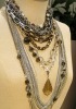 1. Bild / Sija Schmuck & Kreativ e.U.