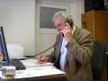 2. Bild / Kerschbaumer Johannes