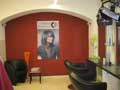 2. Bild / Salon Christine  Inh. Claudia Weber
