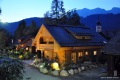 2. Bild / Talbachschenke  Restaurant und Ferienhäuser
