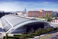 1. Bild / Design Center Linz BetriebsgesmbH