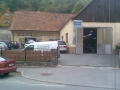 2. Bild / Auto Lackiererei  Inh. Gerhard Kreuzweger