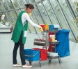3. Bild / REKA Handelsges.m.b.H.