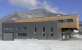3. Bild / Adler Pharma  Produktions und Vertriebs GmbH