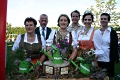 3. Bild / Landgasthaus zum Knell  Knell GmbH