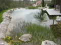 1. Bild / Hochhauser Gartengestaltung