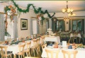 1. Bild / Gasthaus zum Kreuzwirt