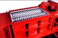 3. Bild / Falkner Maschinenbau GmbH
