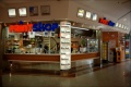 1. Bild / PRINTSHOP  Sofortdruck- und Handelsgesellschaft m.b.H.