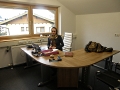 3. Bild / Muzak  Immobilien Treuhand GmbH