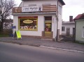 3. Bild / Mayrhofer Josef  Fleischhauerei