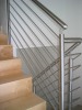 1. Bild / Grossalber Metalltechnik