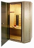 2. Bild / RUWIES Wellness u. Vitalcompany  Inh. Rudolf Wieser