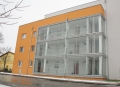 2. Bild / Glas Walter Haidbauer GesmbH