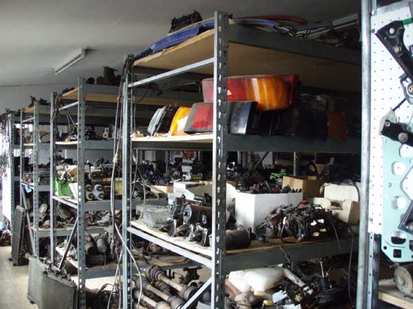 Beste Spielothek in Spielberg bei Knittelfeld finden Beste Spielothek in Spielberg bei Knittelfeld finden