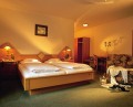2. Bild / Hotel Theresia