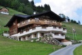 1. Bild / Mauracher Bau GmbH